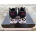 AIR JORDAN 11 "Animal Instinct"