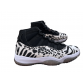 AIR JORDAN 11 "Animal Instinct"