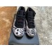 AIR JORDAN 11 "Animal Instinct"