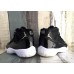 AIR JORDAN 11 "Black Silver"