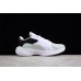 AIR JORDAN 11 CMFT LOW BARELY GREEN/WHITE/BLACK/BARELY GREEN