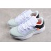 AIR JORDAN 11 CMFT LOW BARELY GREEN/WHITE/BLACK/BARELY GREEN