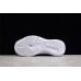 AIR JORDAN 11 CMFT LOW BARELY GREEN/WHITE/BLACK/BARELY GREEN