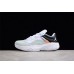 AIR JORDAN 11 CMFT LOW BARELY GREEN/WHITE/BLACK/BARELY GREEN