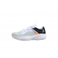 AIR JORDAN 11 CMFT LOW BARELY GREEN/WHITE/BLACK/BARELY GREEN