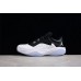 AIR JORDAN 11 CMFT LOW WHITE/BLACK/GHOST GREEN/METALLIC SILVER
