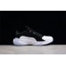 AIR JORDAN 11 CMFT LOW WHITE/BLACK/GHOST GREEN/METALLIC SILVER