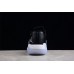 AIR JORDAN 11 CMFT LOW WHITE/BLACK/GHOST GREEN/METALLIC SILVER