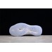 AIR JORDAN 11 CMFT LOW WHITE/BLACK/GHOST GREEN/METALLIC SILVER