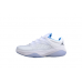 AIR JORDAN 11 CMFT LOW WHITE/WHITE/ARMORY NAVY