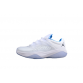 AIR JORDAN 11 CMFT LOW WHITE/WHITE/ARMORY NAVY