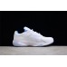 AIR JORDAN 11 CMFT LOW WHITE/WHITE/ARMORY NAVY