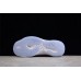 AIR JORDAN 11 CMFT LOW WHITE/WHITE/ARMORY NAVY