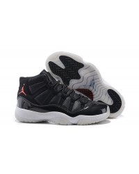 AIR JORDAN 11 "DMP"