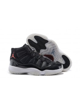 AIR JORDAN 11 "DMP"
