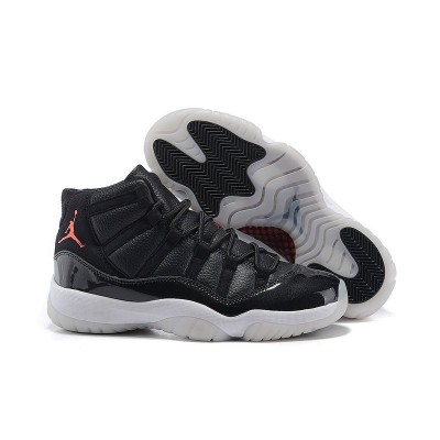 AIR JORDAN 11 "DMP"