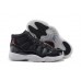 AIR JORDAN 11 "DMP"