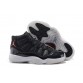 AIR JORDAN 11 "DMP"