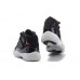 AIR JORDAN 11 "DMP"