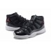 AIR JORDAN 11 "DMP"