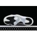 AIR JORDAN 11 DMP WHITE