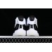 AIR JORDAN 11 DMP WHITE