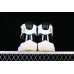 AIR JORDAN 11 DMP WHITE/BLACK/GOLD
