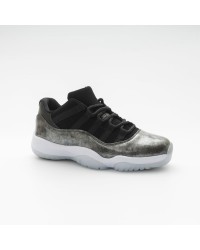 AIR JORDAN 11 "Earl"