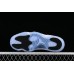 AIR JORDAN 11 LEGEND BLUE WHITE