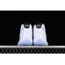 AIR JORDAN 11 LEGEND BLUE WHITE