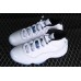 AIR JORDAN 11 LEGEND BLUE WHITE