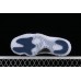 AIR JORDAN 11 LOW DIFFUSED BLUE WHITE