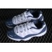 AIR JORDAN 11 LOW DIFFUSED BLUE WHITE
