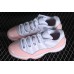 AIR JORDAN 11 LOW LEGEND PIN WHITE/PINK