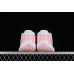 AIR JORDAN 11 LOW LEGEND PIN WHITE/PINK
