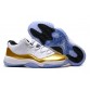 AIR JORDAN 11 Low "Olympic"