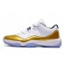 AIR JORDAN 11 Low "Olympic"