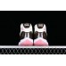 AIR JORDAN 11 NEAPOLITAN AJ11 WHITE/BLACK/PINK