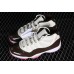 AIR JORDAN 11 NEAPOLITAN AJ11 WHITE/BLACK/PINK