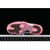 AIR JORDAN 11 NEAPOLITAN AJ11 WHITE/BLACK/PINK