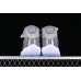 AIR JORDAN 11 RETRO 2021 MEDIUM GREY