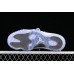 AIR JORDAN 11 RETRO 2021 MEDIUM GREY