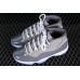 AIR JORDAN 11 RETRO 2021 MEDIUM GREY