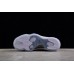 AIR JORDAN 11 RETRO 25TH ANNIVERSARY WHITE/GREY
