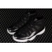 AIR JORDAN 11 RETRO 72-10 BLACK/BLACK/VARSITY RED