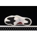 AIR JORDAN 11 RETRO 72-10 BLACK/BLACK/VARSITY RED