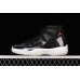 AIR JORDAN 11 RETRO 72-10 BLACK/BLACK/VARSITY RED