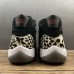 AIR JORDAN 11 RETRO ANIMAL INSTINCT BLACK/RED-SAIL-WHITE