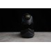 AIR JORDAN 11 RETRO BLACK/GAMMA BLUE-VARSITY MAIZE