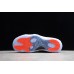 AIR JORDAN 11 RETRO BLACK/INFRARED 23-PR PLATINUM